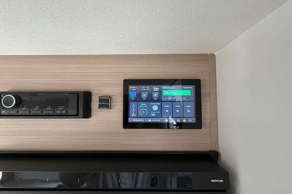 2025 Jayco Adventurer 22.68-1.48V.At-My25