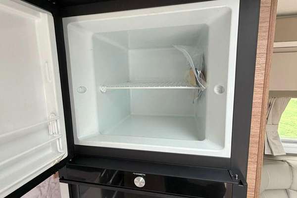 2025 Jayco Silverline 24.75-4.Ob.Sl-My25