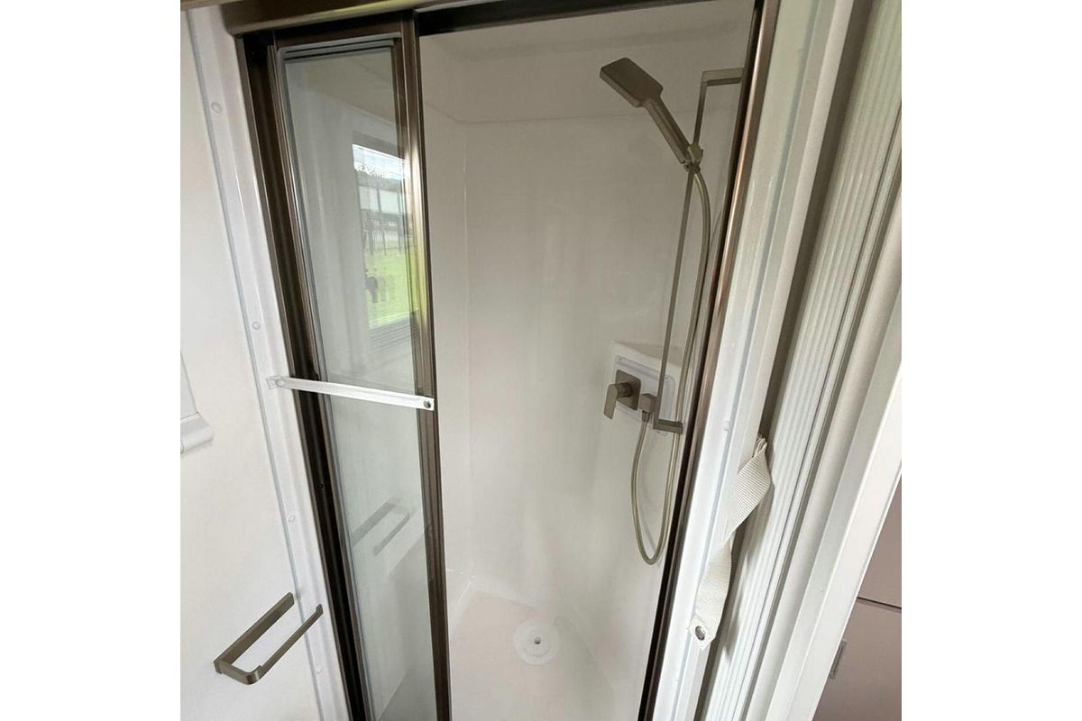 2025 Jayco Adventurer 22.68-1.48V.At-My25