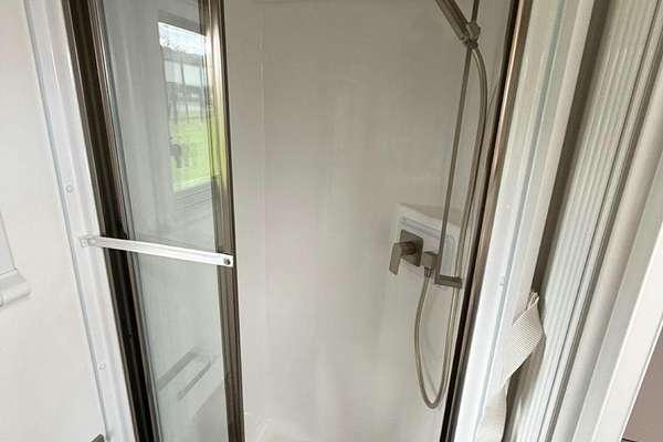 2025 Jayco Adventurer 22.68-1.48V.At-My25