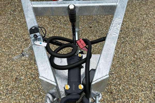 2025 Jayco Silverline 24.75-4.Ob.Sl-My25