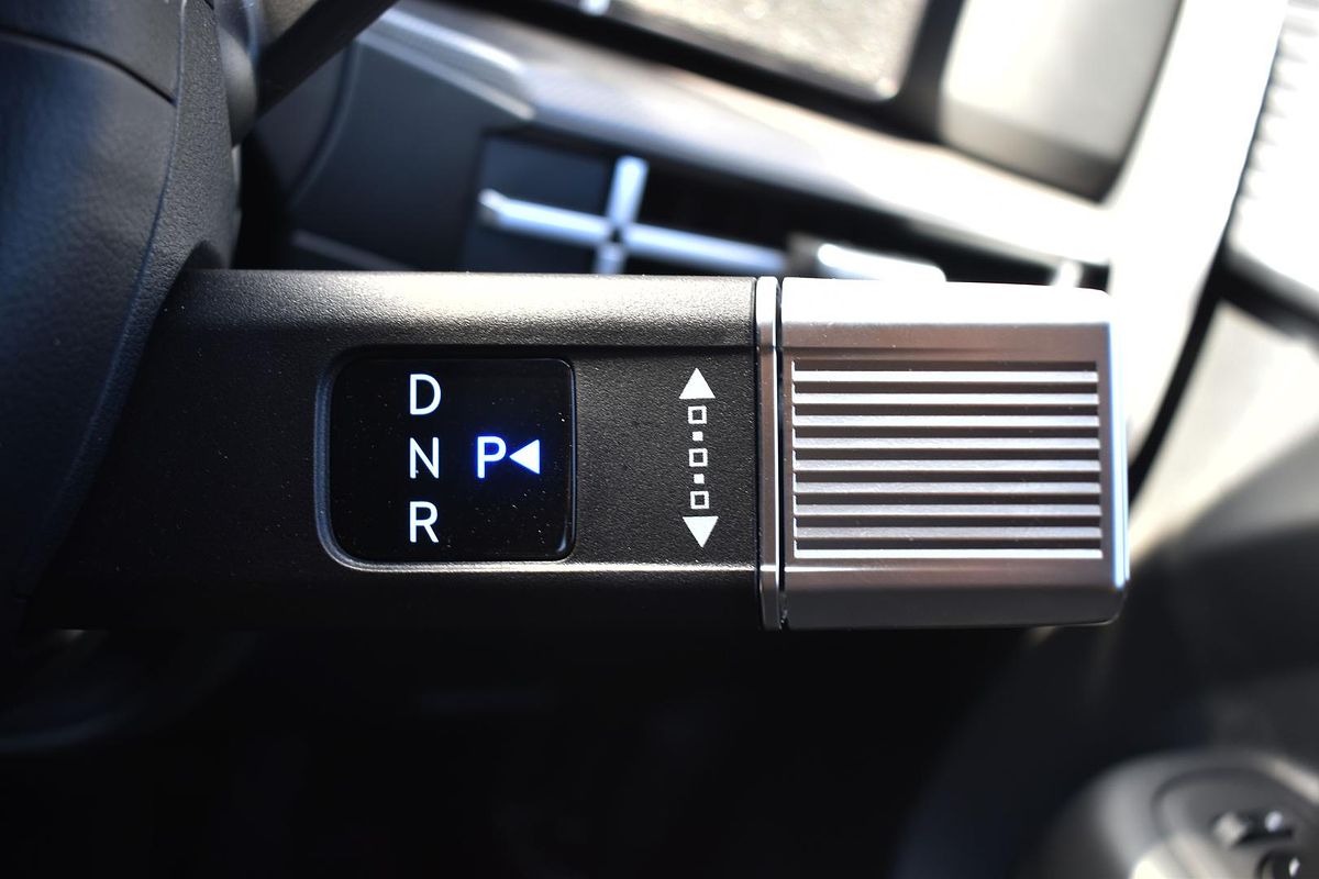 2025 Hyundai Santa Fe MX5.V1