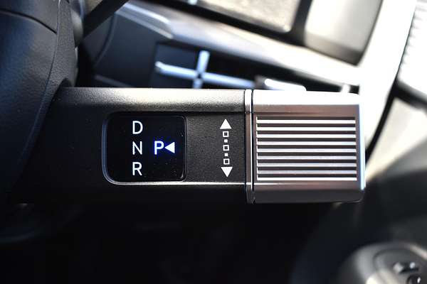 2025 Hyundai Santa Fe MX5.V1