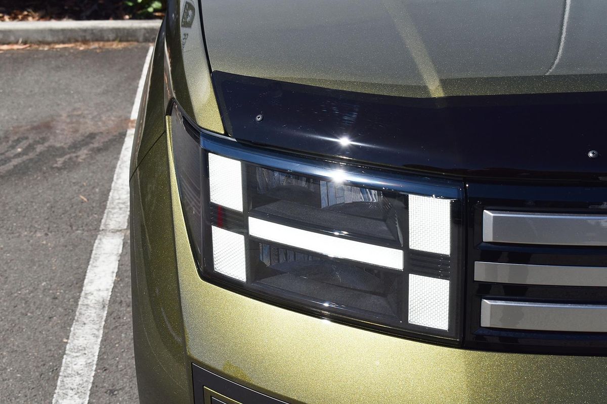 2025 Hyundai Santa Fe MX5.V1