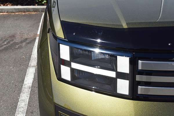 2025 Hyundai Santa Fe MX5.V1