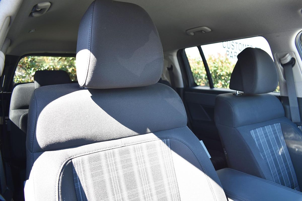 2025 Hyundai Santa Fe MX5.V1