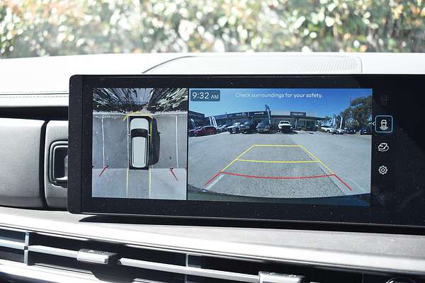 2025 Hyundai Santa Fe MX5.V1