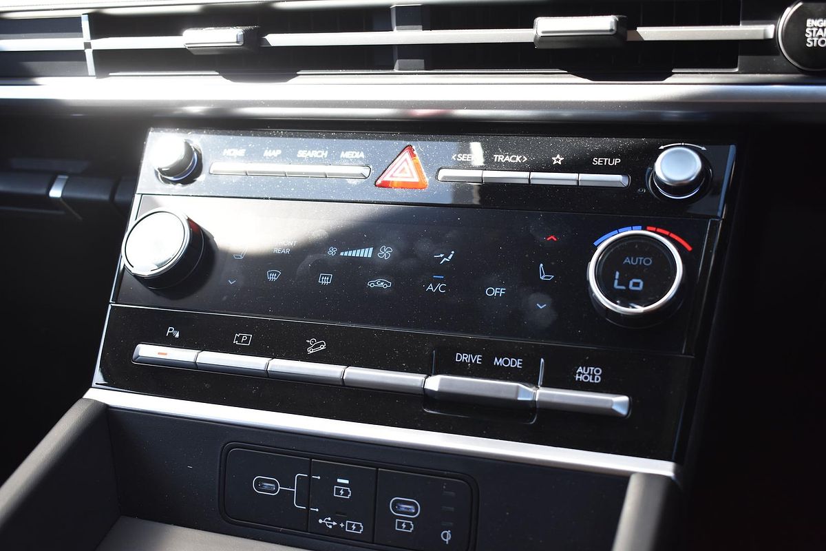 2025 Hyundai Santa Fe MX5.V1