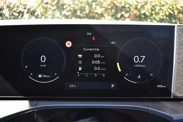 2025 Hyundai Santa Fe MX5.V1