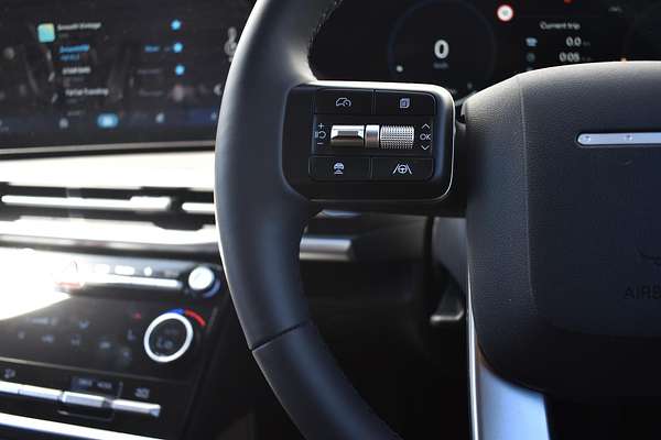 2025 Hyundai Santa Fe MX5.V1