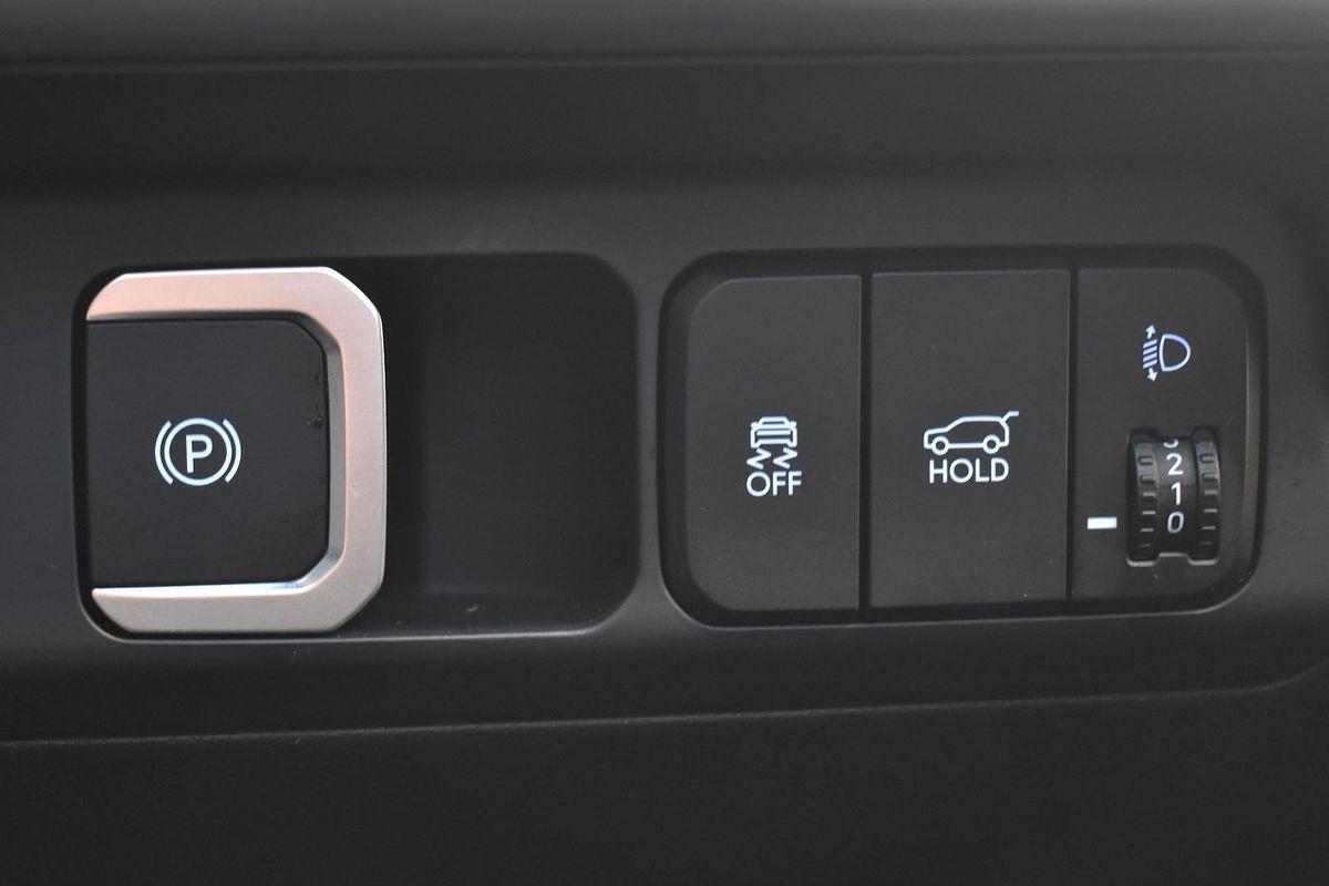 2025 Hyundai Santa Fe MX5.V1