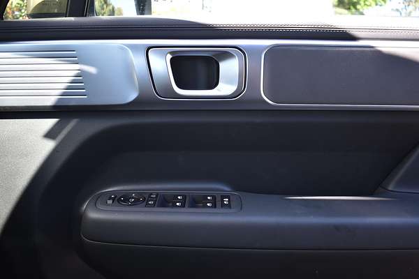 2025 Hyundai Santa Fe MX5.V1