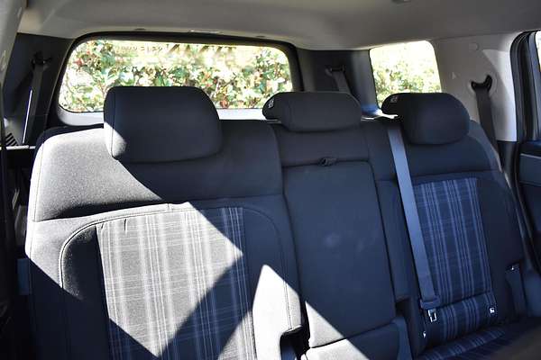 2025 Hyundai Santa Fe MX5.V1