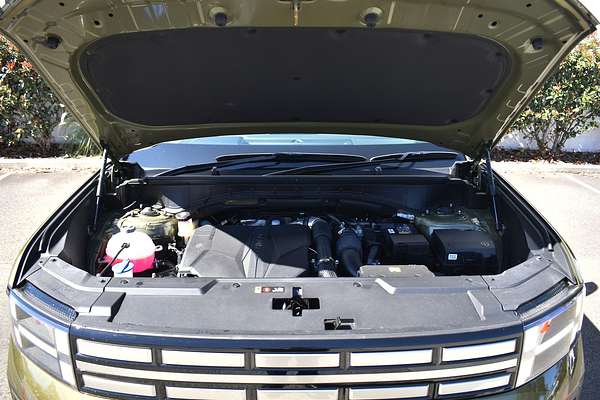 2025 Hyundai Santa Fe MX5.V1