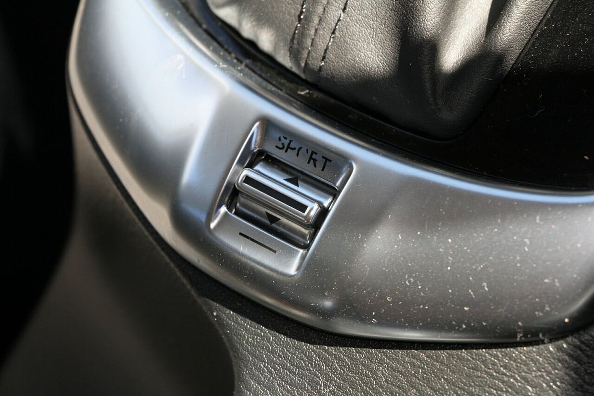 2024 Mazda 2 G15 Pure DJ Series