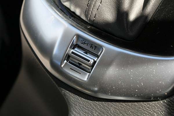 2024 Mazda 2 G15 Pure DJ Series