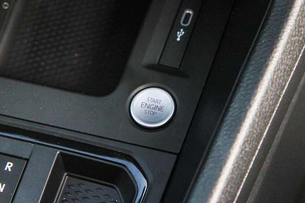 2025 Volkswagen Caddy TDI320 5 LWB