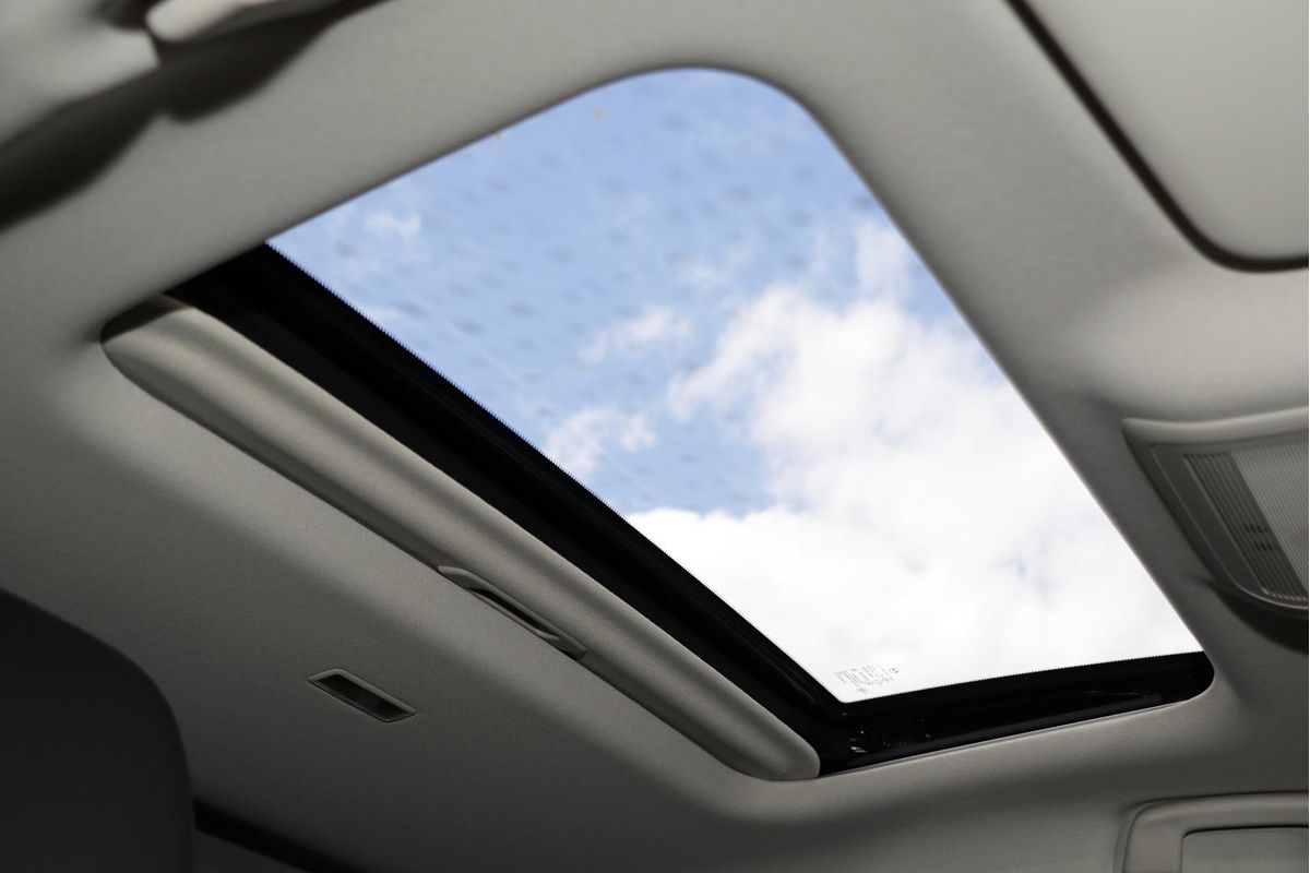 2025 Mazda CX-30 G25 Astina DM Series