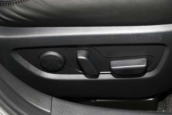 2025 Mazda CX-30 G25 Astina DM Series