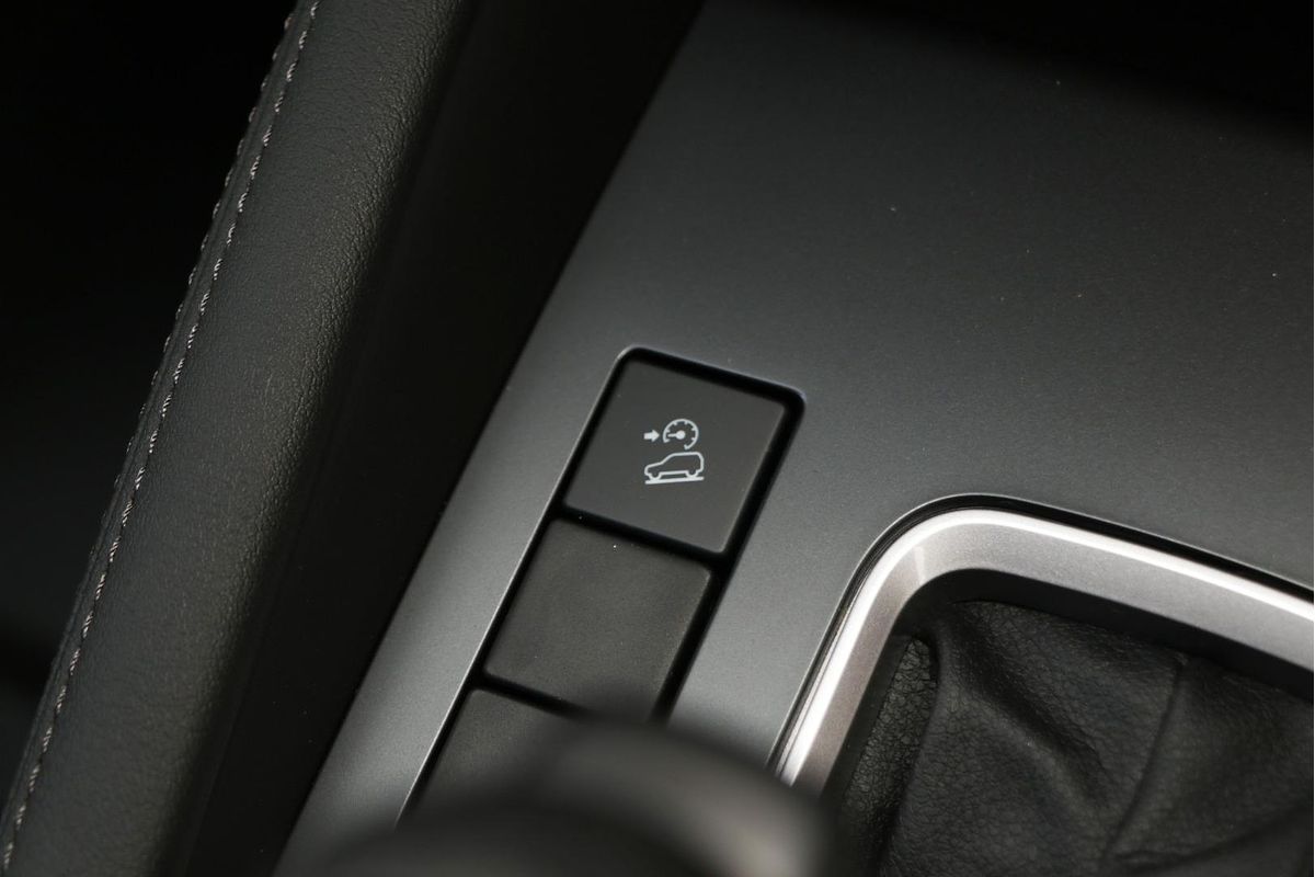 2025 Mazda BT-50 XT TF 4X4