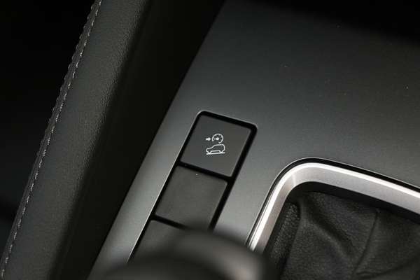 2025 Mazda BT-50 XT TF 4X4