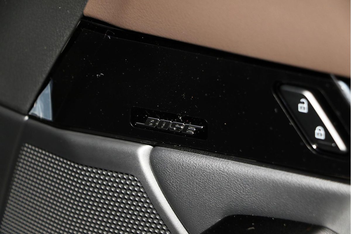 2025 Mazda CX-30 G25 Astina DM Series