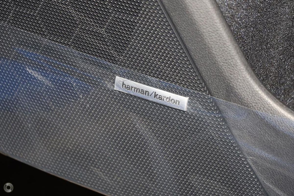 2025 Subaru WRX tS VB