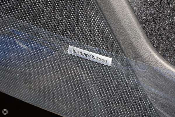 2025 Subaru WRX tS VB