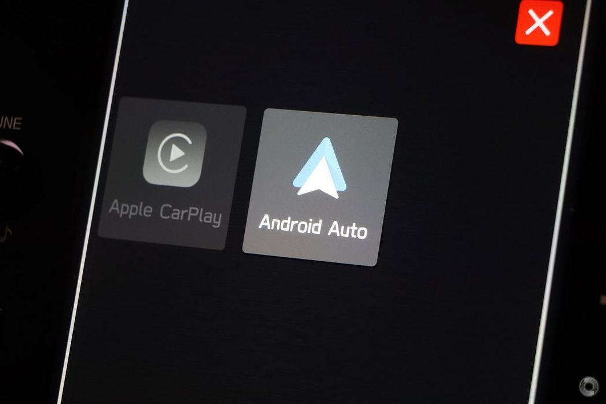 2025 Subaru WRX tS VB