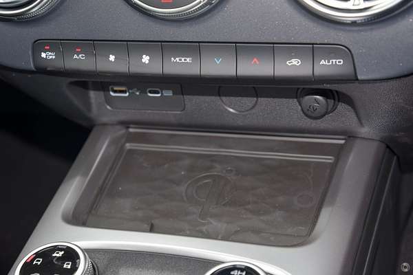 2025 GWM Tank 300 Ultra P01