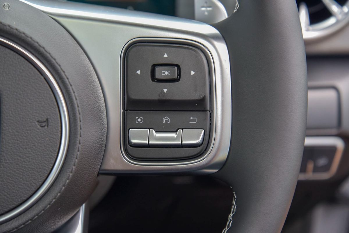 2025 GWM Tank 300 Ultra P01