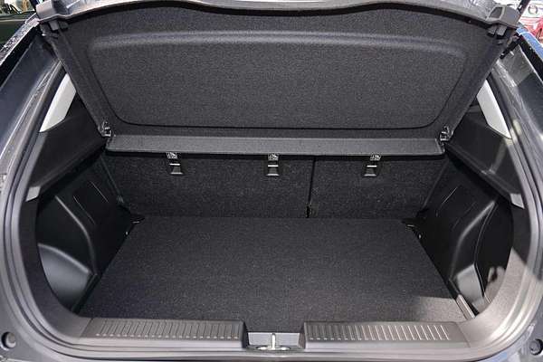 2025 Suzuki Fronx Hybrid KW