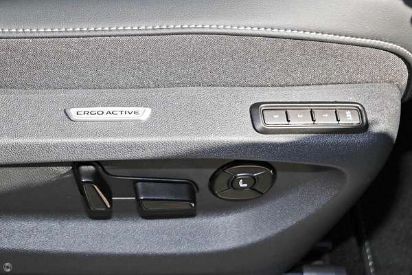 2025 Volkswagen Tiguan 195TSI R-Line CT