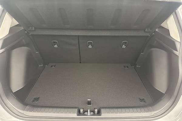 2025 Hyundai Venue QX.V5