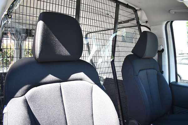 2025 Hyundai STARIA LOAD US4.V3