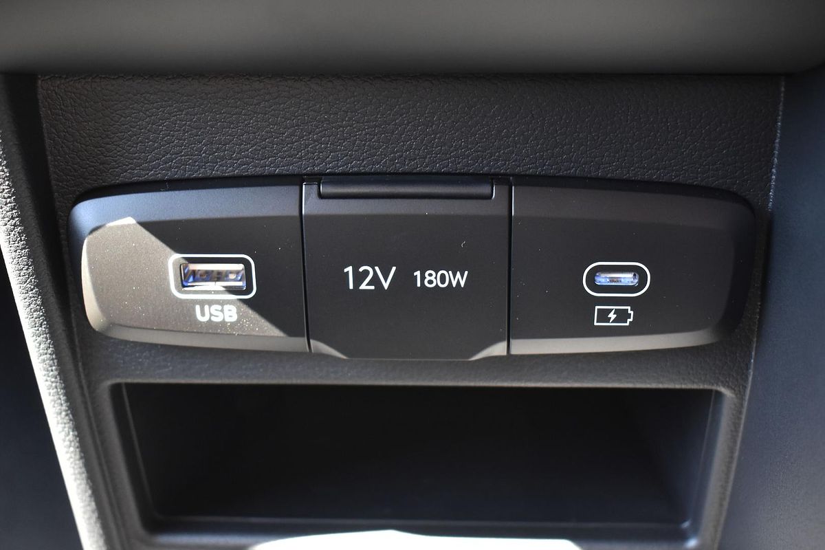 2025 Hyundai STARIA LOAD US4.V3