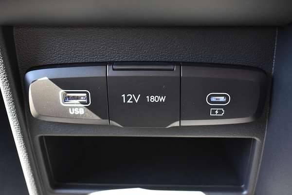 2025 Hyundai STARIA LOAD US4.V3