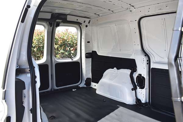 2025 Hyundai STARIA LOAD US4.V3