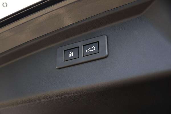 2025 Subaru Outback AWD Touring 6GEN