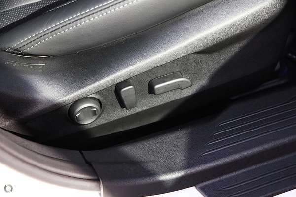 2025 Subaru Outback AWD Touring 6GEN