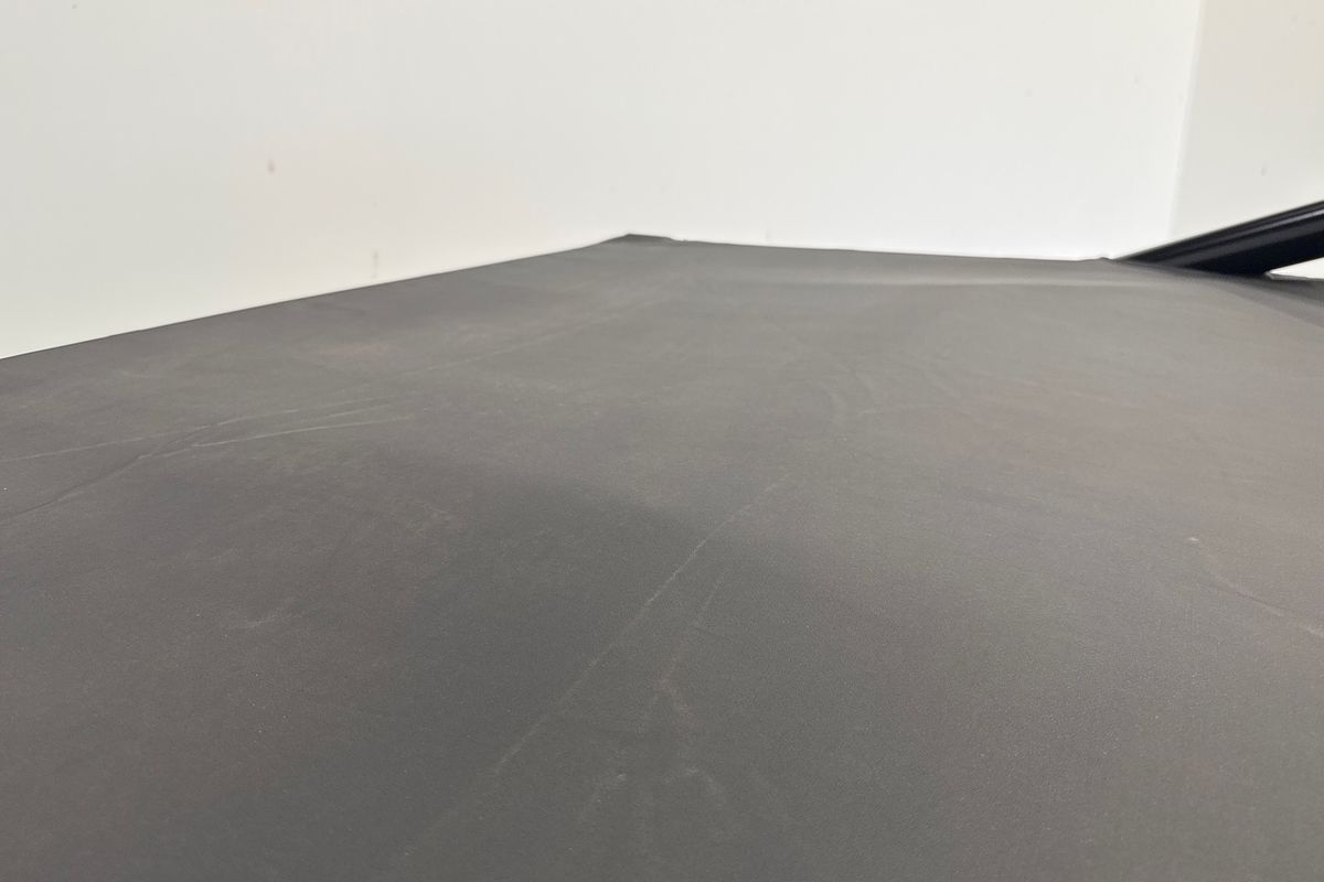 2024 Toyota Hilux SR5 48V GUN126R 4X4