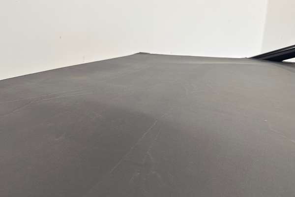 2024 Toyota Hilux SR5 48V GUN126R 4X4