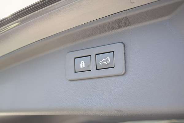 2025 Subaru Outback AWD Sport 6GEN