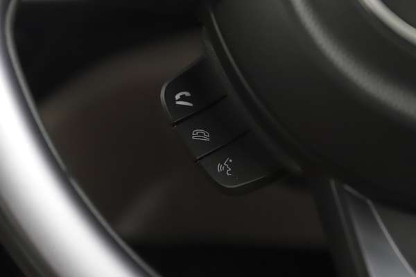 2024 Suzuki Swift Sport AZ Series II