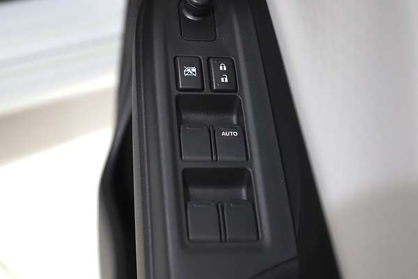 2024 Suzuki Swift Sport AZ Series II