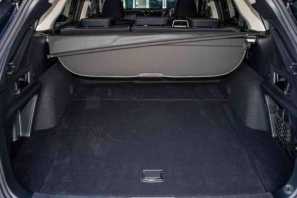 2025 Subaru Outback AWD 6GEN