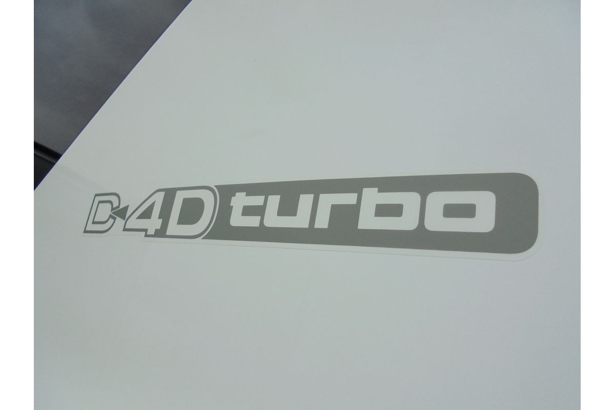 2017 Toyota Landcruiser Prado GXL GDJ150R