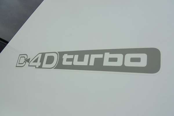 2017 Toyota Landcruiser Prado GXL GDJ150R