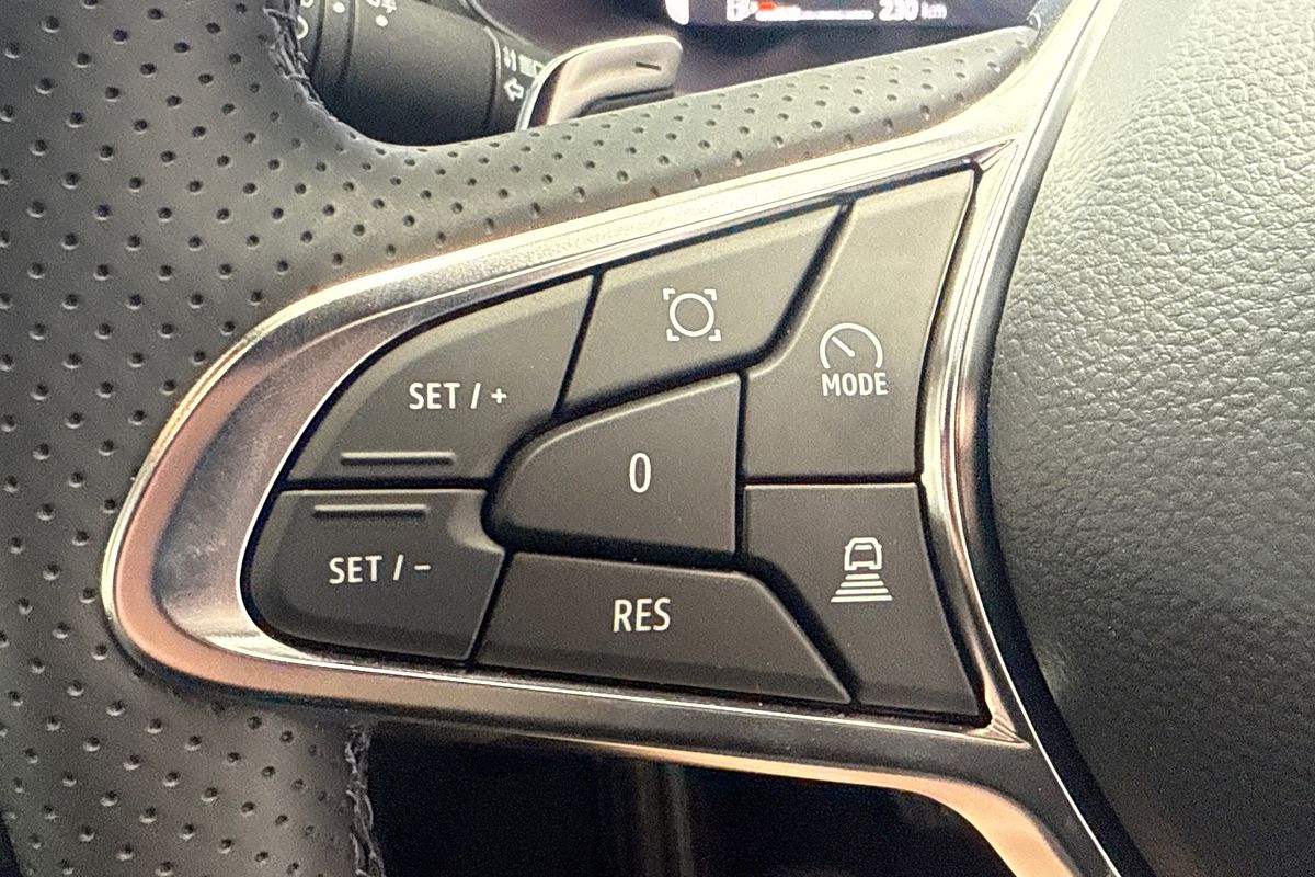 2025 Mitsubishi ASX Aspire XE