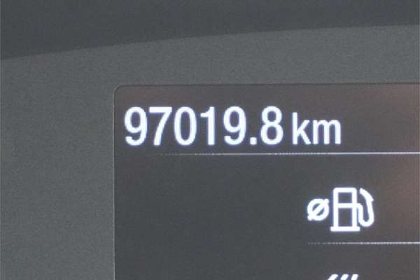 2021 Ford Transit 410L VO